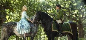 Manu Zapata_El cine (de estreno) fácil de leer_vivazapata.net_a caballo con el príncipe