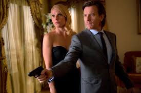 Manu Zapata_El cine (de estreno) fácil de leer_vivazapata.net_Ewan MCGregor y Gwyneth Paltrow