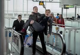 Manu Zapata_El cine (de estreno) fácil de leer_vivazapata.net_JOHNNY DEPP y PAUL BETTANNY