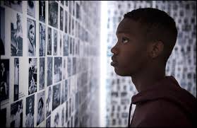 Manu Zapata_El cine (de estreno) fácil de leer_vivazapata.net_ante el muro