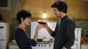 Manu Zapata_El cine (de estreno) fácil de leer_vivazapata.net_brindando los dos