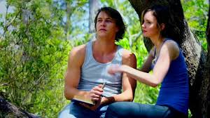 Manu Zapata_El cine (de estreno) fácil de leer_vivazapata.net_en el árbol