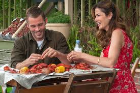 Manu Zapata_El cine (de estreno) fácil de leer_vivazapata.net_en la mesa más cerca