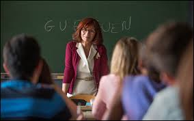 Manu Zapata_El cine (de estreno) fácil de leer_vivazapata.net_gueguen