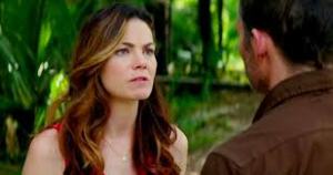 Manu Zapata_El cine (de estreno) fácil de leer_vivazapata.net_Managhan seria