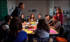 Manu Zapata_El cine (de estreno) fácil de leer_vivazapata.net_todos en clase