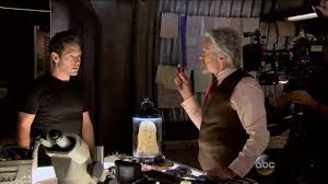 Manu Zapata_El cine (de estreno) fácil de leer_vivazapata.net_Ant-man Michael Douglas y Paul Rudd