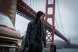 Manu Zapata_El cine (de estreno) fácil de leer_vivazapata.net_Ant-man Paul Rudd y el Golden Gate