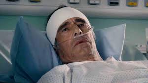 Manu Zapata_El cine (de estreno) fácil de leer_vivazapata.net_Unos días para recordar Gerard Lanvin