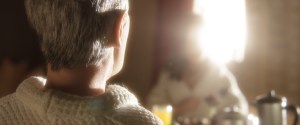 Anomalisa_Foto_película_8105