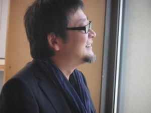 Manu Zapata_El cine (de estreno) fácil de leer_vivazapata.net_Festival de San Sebastián 2015 Zinemaldia_