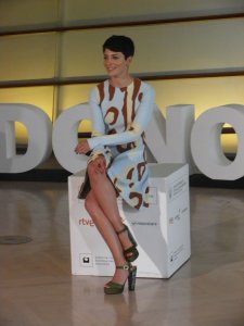 Manu Zapata_El cine (de estreno) fácil de leer_vivazapata.net_Festival de San Sebastián 2015 Zinemaldia_El apóstata4