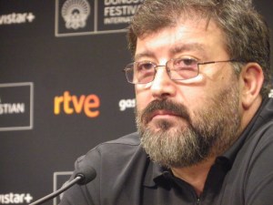 Manu Zapata_El cine (de estreno) fácil de leer_vivazapata.net_Festival de San Sebastián 2015 Zinemaldia_Moira