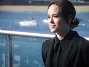 Manu Zapata_El cine (de estreno) fácil de leer_vivazapata.net_Festival de San Sebastián 2015 Zinemaldia_Freeheld3