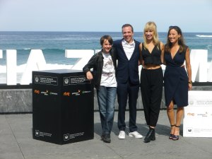 Manu Zapata_El cine (de estreno) fácil de leer_vivazapata.net_Festival de San Sebastián 2015 Zinemaldia_Les Demons1