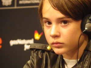 Manu Zapata_El cine (de estreno) fácil de leer_vivazapata.net_Festival de San Sebastián 2015 Zinemaldia_Les Demons2