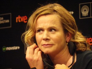 Manu Zapata_El cine (de estreno) fácil de leer_vivazapata.net_Festival de San Sebastián 2015 Zinemaldia_Emily Watson5