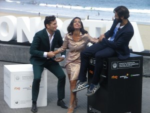 Manu Zapata_El cine (de estreno) fácil de leer_vivazapata.net_Festival de San Sebastián 2015 Zinemaldia_lanovia2