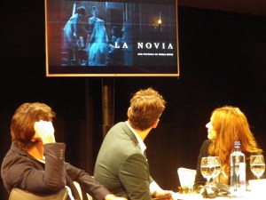 Manu Zapata_El cine (de estreno) fácil de leer_vivazapata.net_Festival de San Sebastián 2015 Zinemaldia_lanovia TCM2