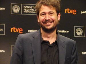 Manu Zapata_El cine (de estreno) fácil de leer_vivazapata.net_Festival de San Sebastián 2015 Zinemaldia