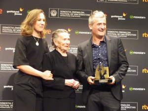 Manu Zapata_El cine (de estreno) fácil de leer_vivazapata.net_Festival de San Sebastián 2015 Zinemaldia