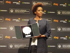 Manu Zapata_El cine (de estreno) fácil de leer_vivazapata.net_Festival de San Sebastián 2015 Zinemaldia