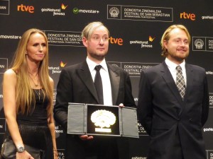 Manu Zapata_El cine (de estreno) fácil de leer_vivazapata.net_Festival de San Sebastián 2015 Zinemaldia