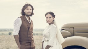 Manu Zapata_El cine (de estreno) fácil de leer_vivazapata.net_Festival de San Sebastián 2015 Zinemaldia_La_Novia_-_The_Bride_Foto_película_7755