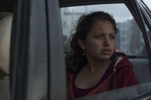 Manu Zapata_El cine (de estreno) fácil de leer_vivazapata.net_Festival de San Sebastián 2015 Zinemaldia_Las_elegidas__Foto_película_8291