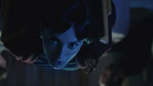 Manu Zapata_El cine (de estreno) fácil de leer_vivazapata.net_Ma ma_.Penélope Cruz onírica