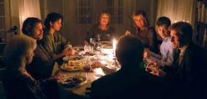 Manu Zapata_El cine (de estreno) fácil de leer_vivazapata.net_SILENT HEART_Cena de nochevieja