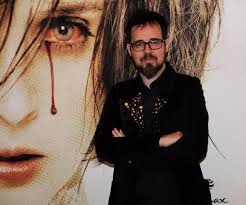 Manu Zapata_El cine (de estreno) fácil de leer_vivazapata.net_Festival de San Sebastián 2015 Zinemaldia_Paco Plaza