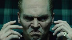 Manu Zapata_El cine (de estreno) fácil de leer_vivazapata.net_BLACK MASS_Johnny Depp asusta