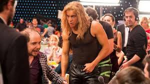 Manu Zapata_El cine (de estreno) fácil de leer_vivazapata.net_MI GRAN NOCHE_Mario Casas