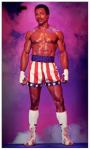 Manu Zapata_El cine (de estreno) fácil de leer_vivazapata.net_CREED.LA LEYENDA DE ROCKY_Carl Weathers Apollo&nbsp;Creed