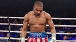 Manu Zapata_El cine (de estreno) fácil de leer_vivazapata.net_CREED.LA LEYENDA DE ROCKY_Michael B. jordan pantalón&nbsp;bandera