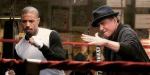 Manu Zapata_El cine (de estreno) fácil de leer_vivazapata.net_CREED.LA LEYENDA DE ROCKY_Michael B. jordan y Sylvester&nbsp;Stallone