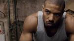 Manu Zapata_El cine (de estreno) fácil de leer_vivazapata.net_CREED.LA LEYENDA DE ROCKY_Michael B.&nbsp;jordan