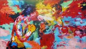 Manu Zapata_El cine (de estreno) fácil de leer_vivazapata.net_CREED.LA LEYENDA DE ROCKY_Rocky III último plano