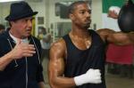 Manu Zapata_El cine (de estreno) fácil de leer_vivazapata.net_CREED.LA LEYENDA DE ROCKY_SYLVESTER STALLONE y Michael B.&nbsp;jordan