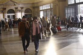 Manu Zapata_El cine (de estreno) fácil de leer_vivazapata.net_INCIDENCIAS_Corbacho y Cruz