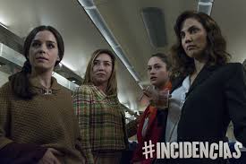 Manu Zapata_El cine (de estreno) fácil de leer_vivazapata.net_INCIDENCIAS_Toni Acosta