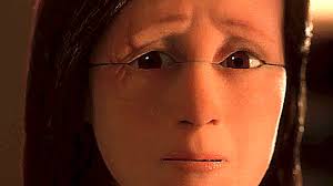 Manu Zapata_El cine (de estreno) fácil de leer_vivazapata.net_ANOMALISA_Lisa con su perfecta imperfección