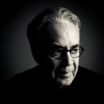 The Hobbit scoring sessions – Howard Shore / Abbey Road 9&10&nbsp;Sep