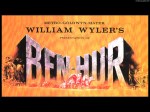 12.- Ben-Hur