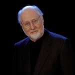 2.- John Williams