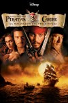 4.- Piratas del&nbsp;Caribe