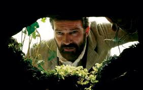 Manu Zapata_El cine (de estreno) fácil de leer_vivazapata.net_ALTAMIRA_Antonio Banderas descubre la cueva