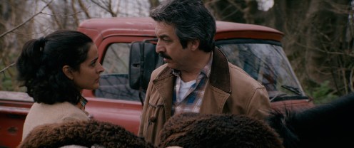 Manu Zapata_El cine (de estreno) fácil de leer_vivazapata.net_CAPITÁN KÓBLIC_Ricardo Darín e Inma Cuesta