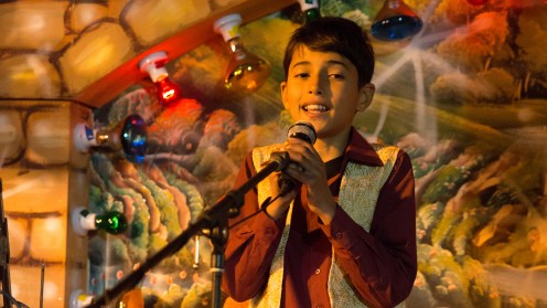 Manu Zapata_El cine (de estreno) fácil de leer_vivazapata.net_IDOL_el pequeño ruiseñor